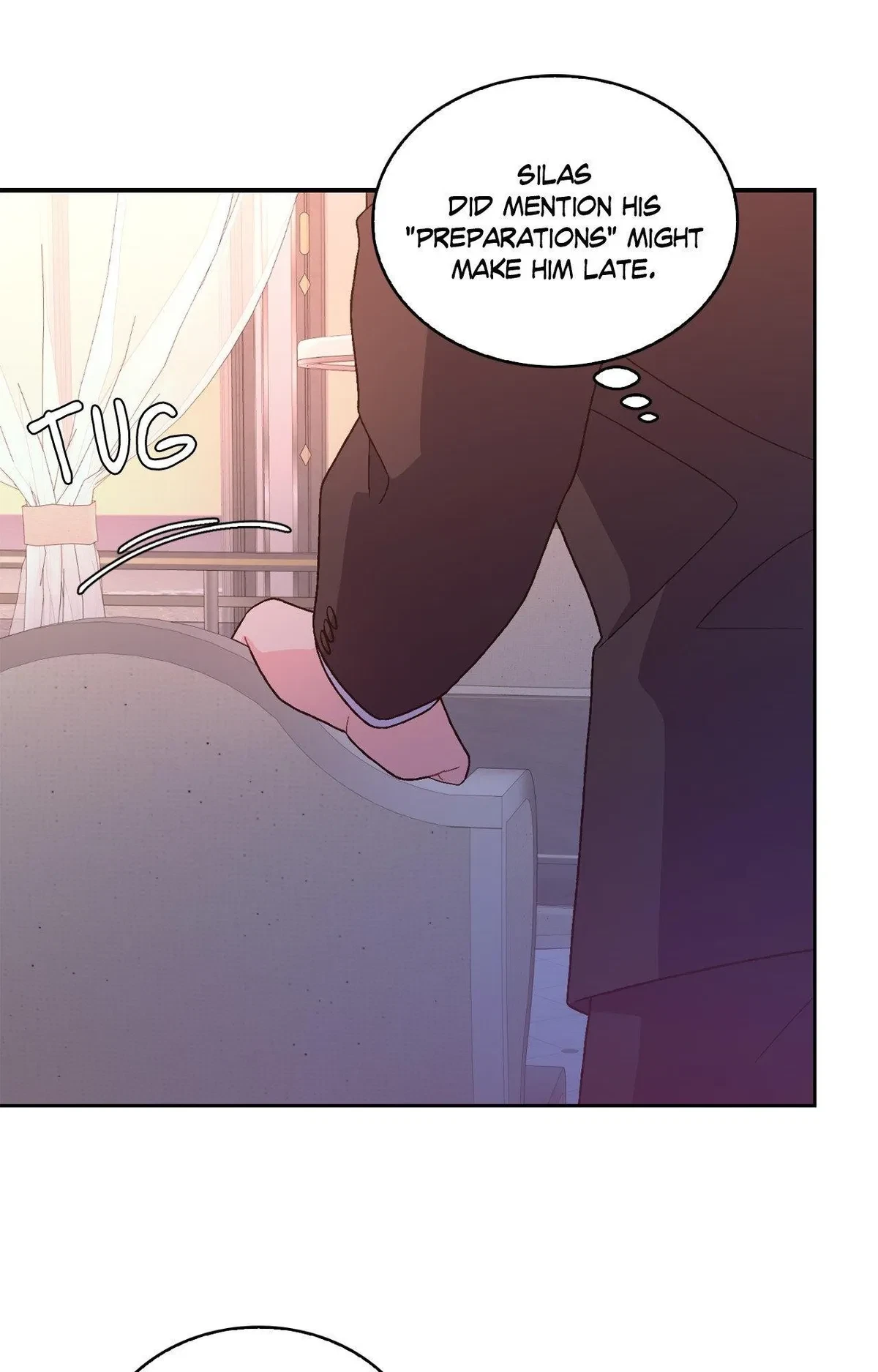 Chapter 116, page 62