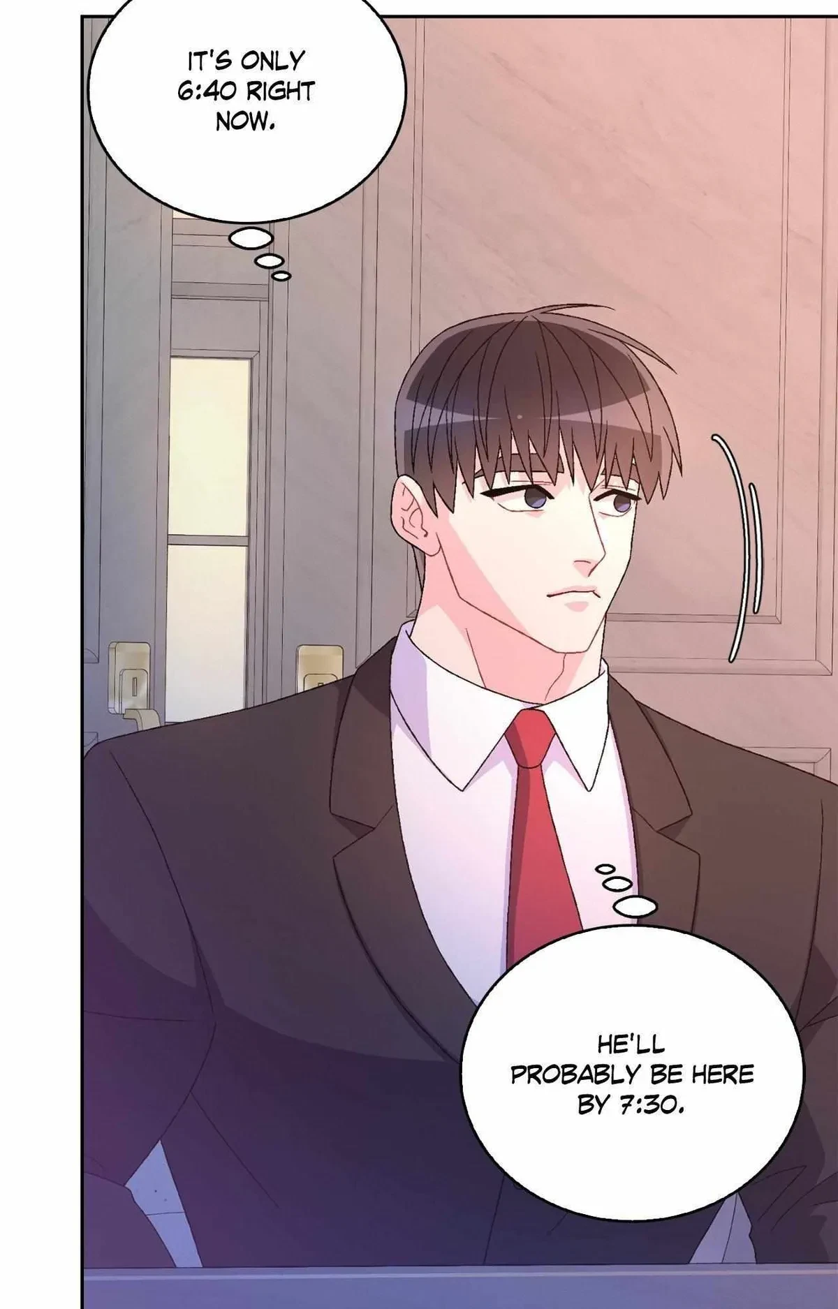 Chapter 116, page 63