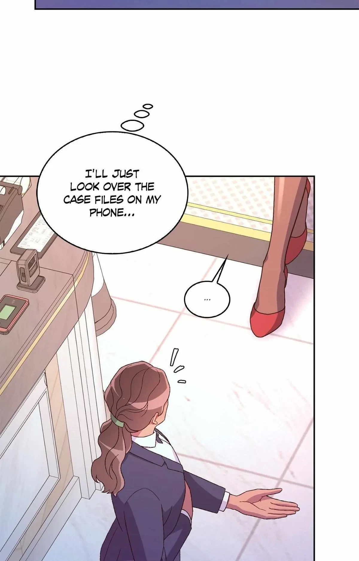 Chapter 116, page 64