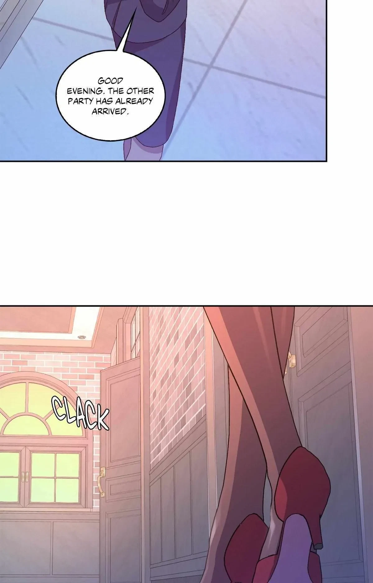 Chapter 116, page 65