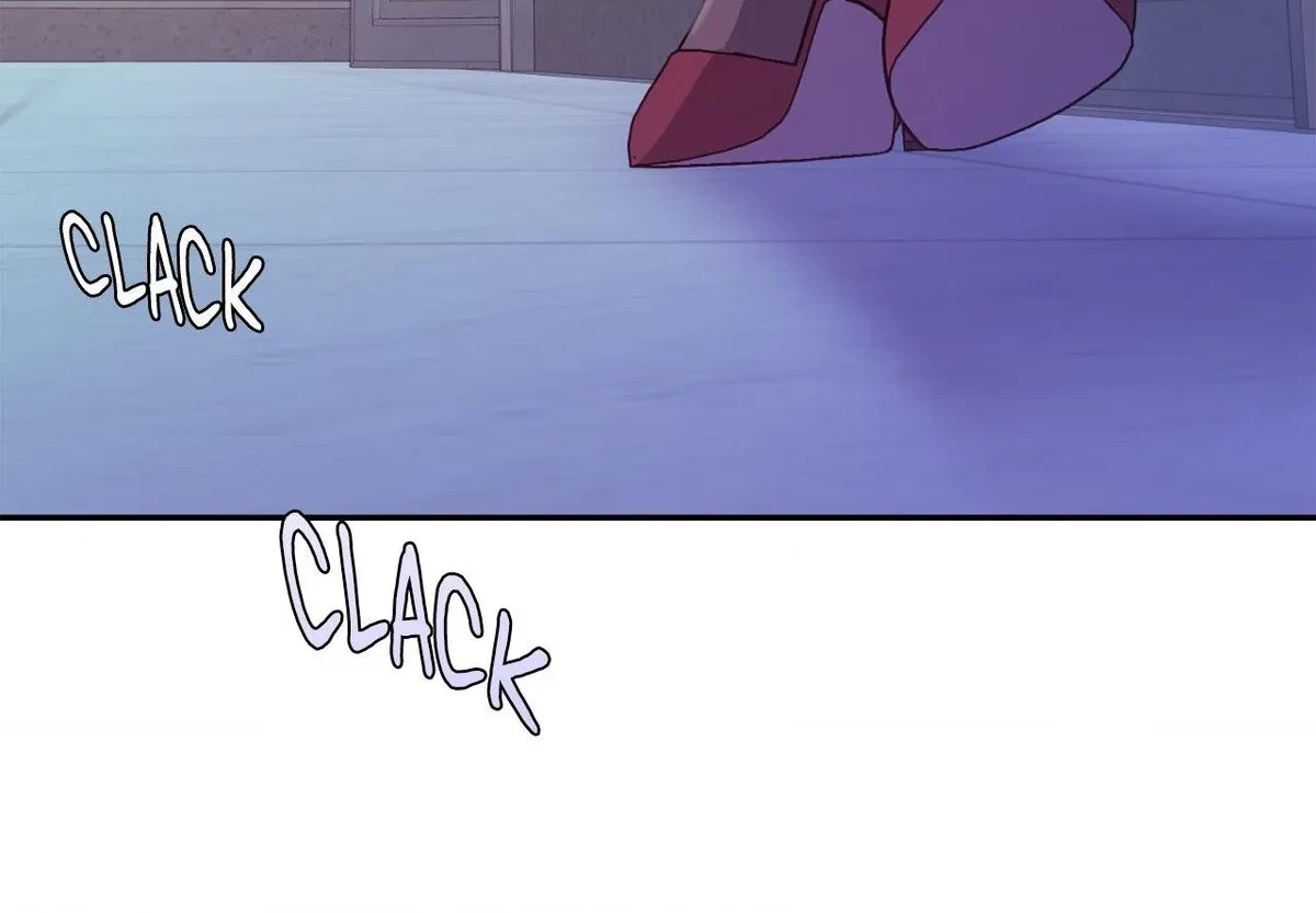 Chapter 116, page 66