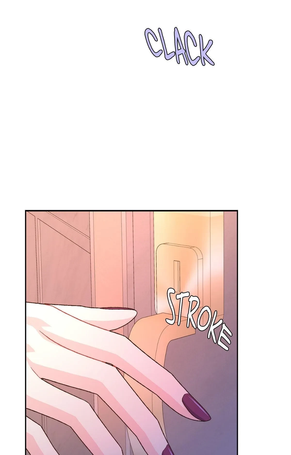 Chapter 116, page 67