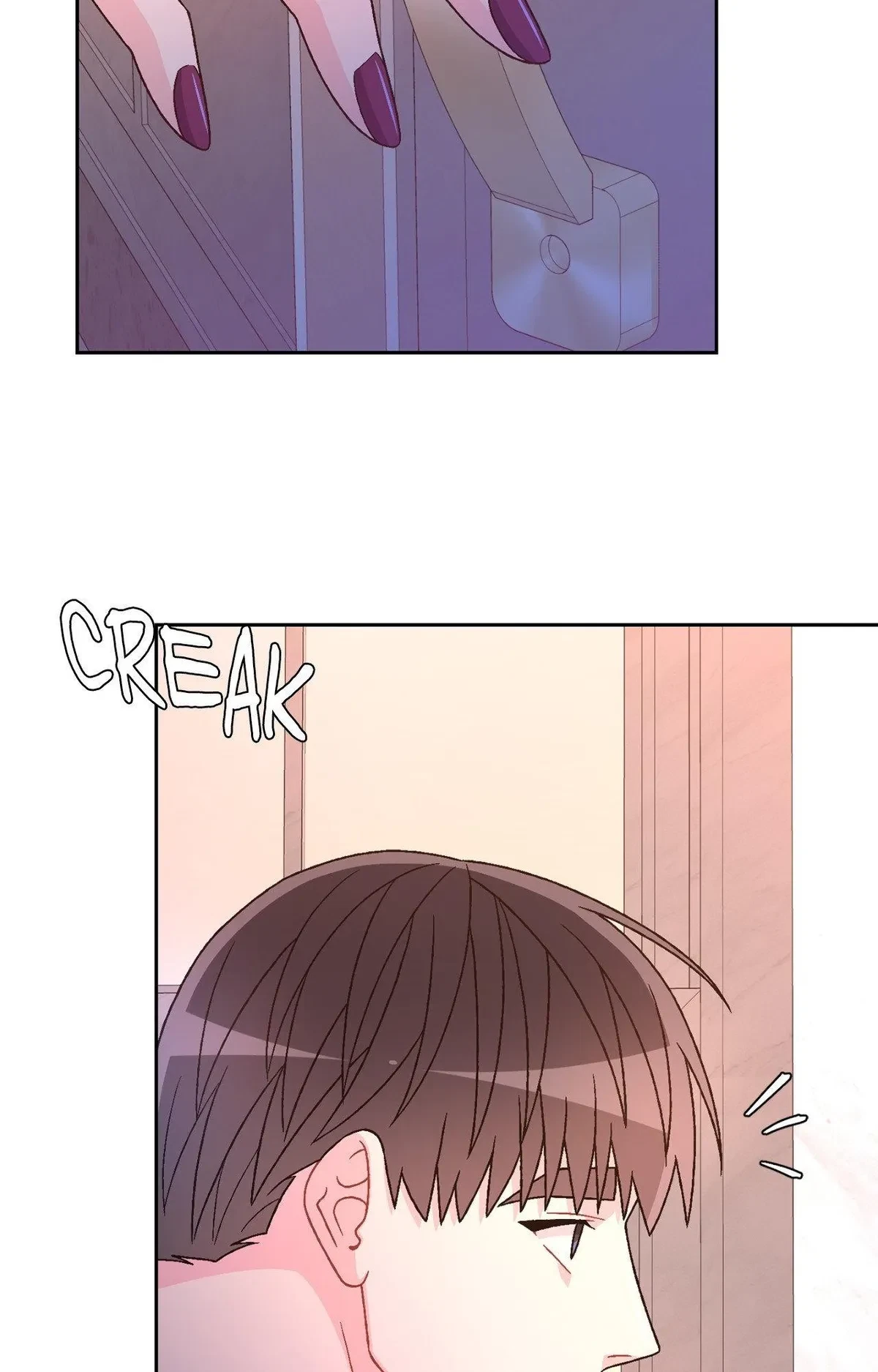Chapter 116, page 68