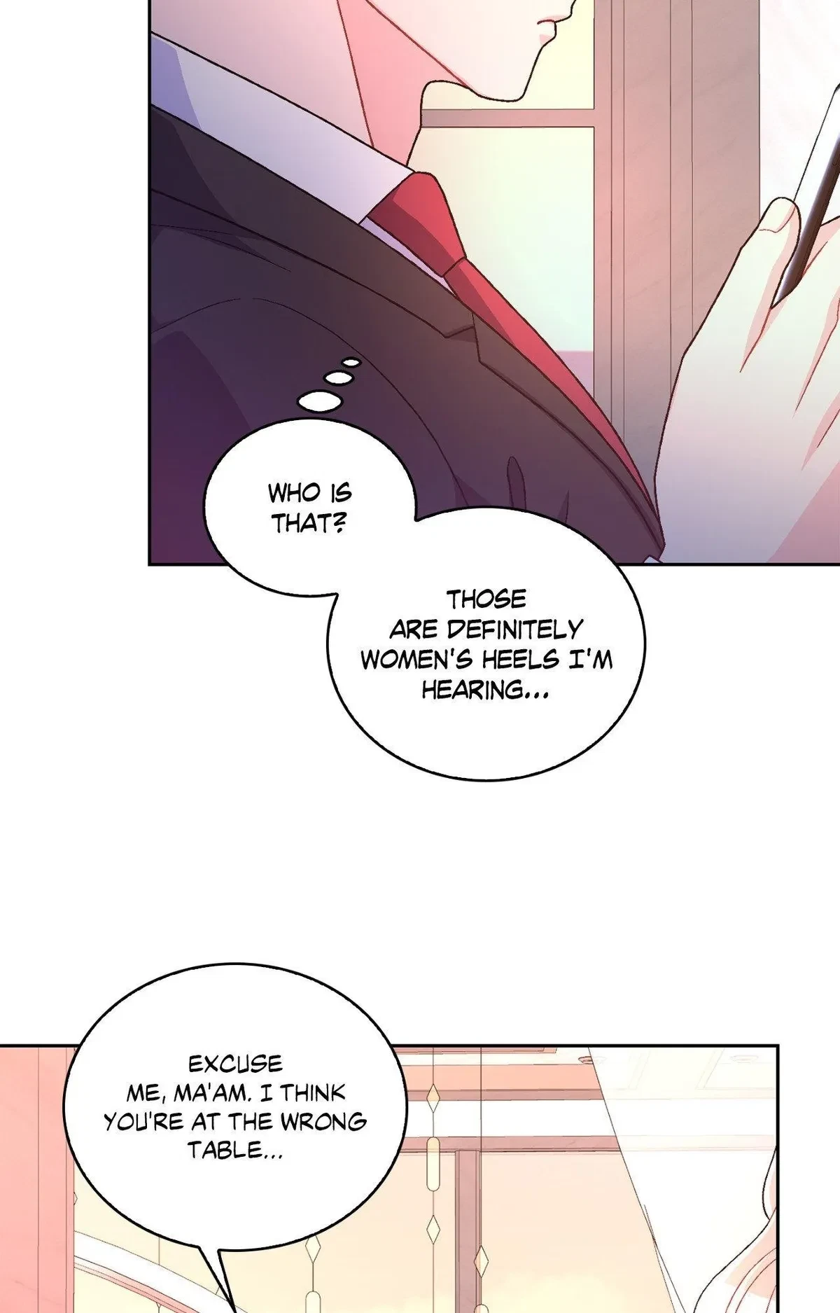 Chapter 116, page 69