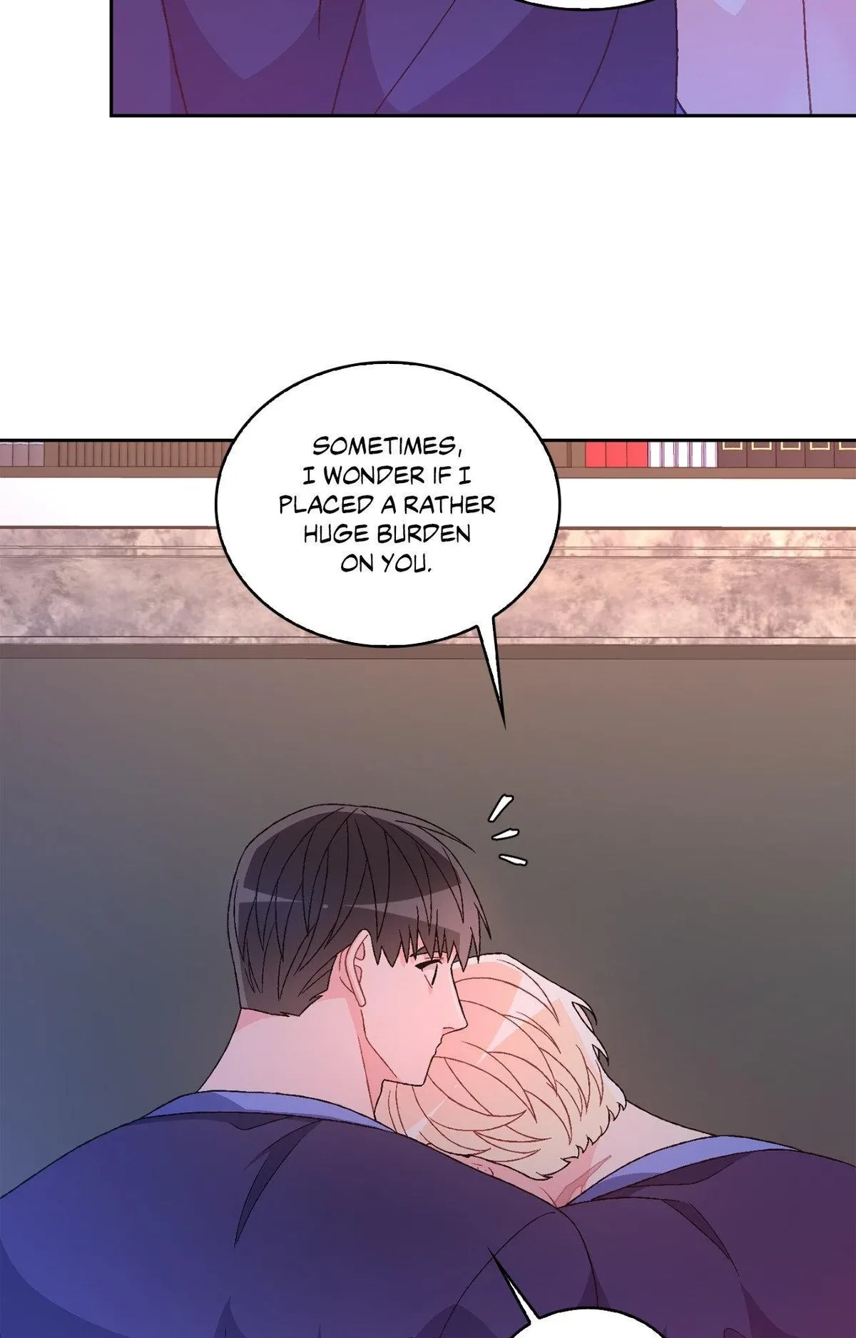 Chapter 116, page 7
