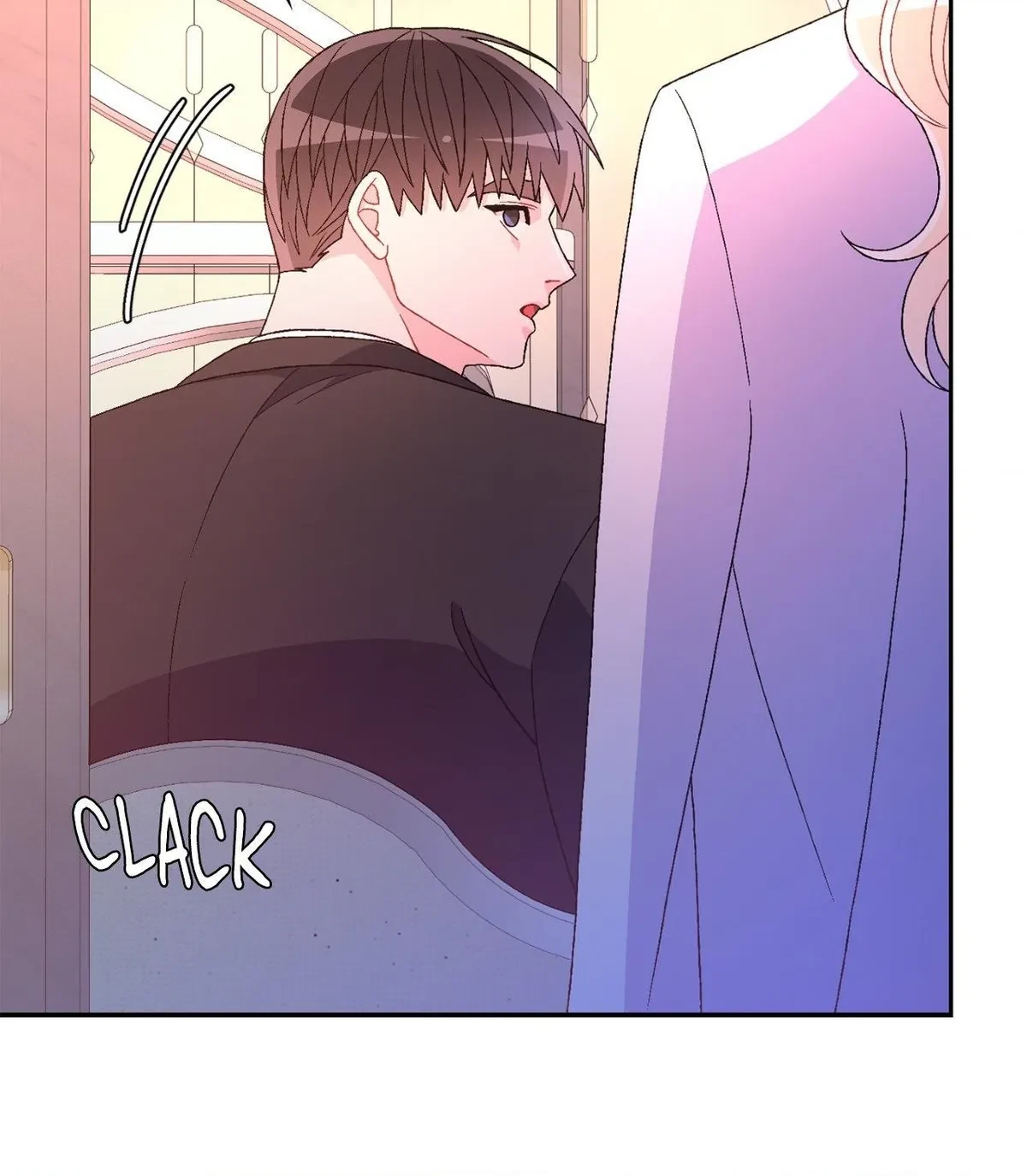 Chapter 116, page 70
