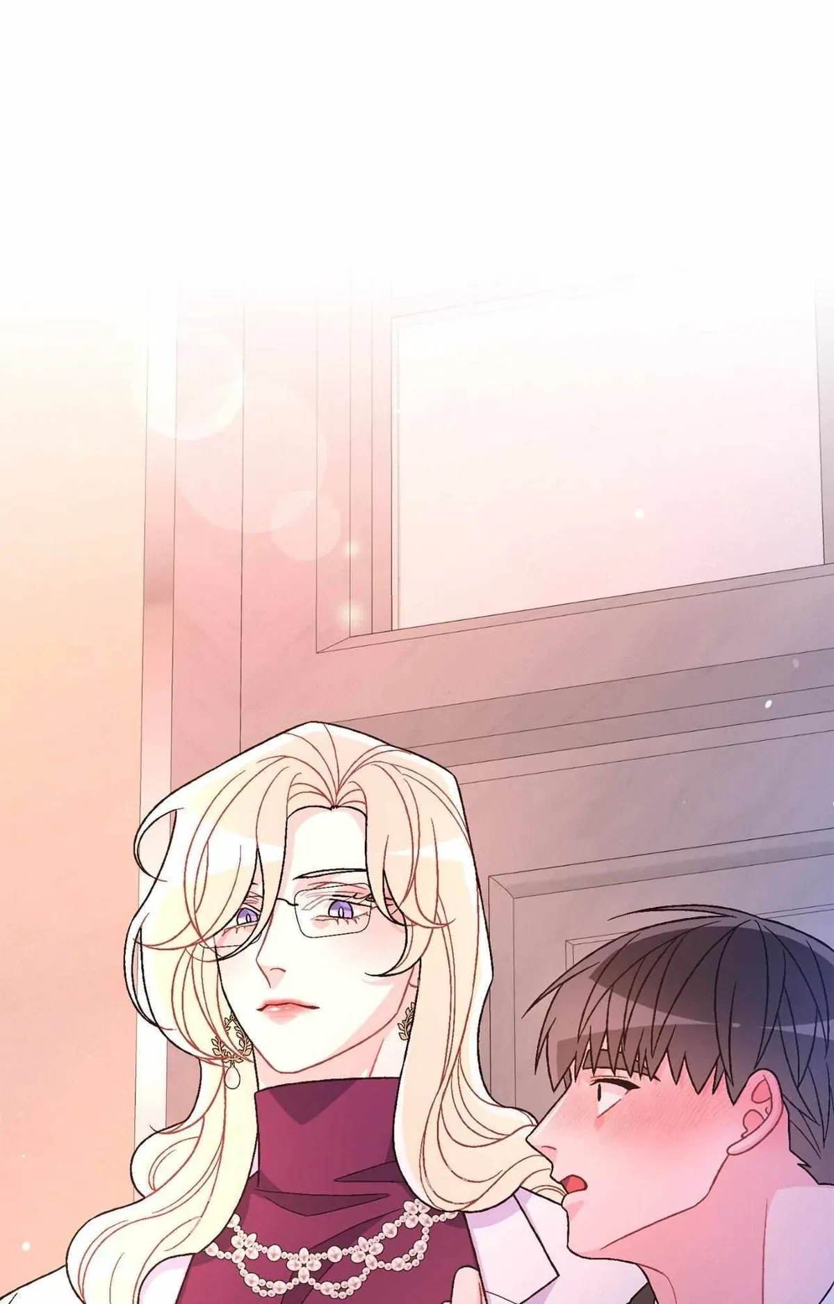 Chapter 116, page 71