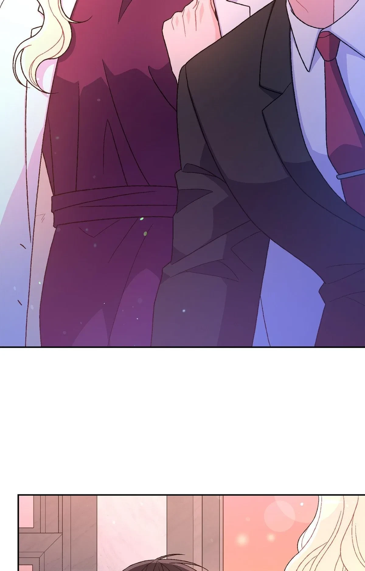 Chapter 116, page 72