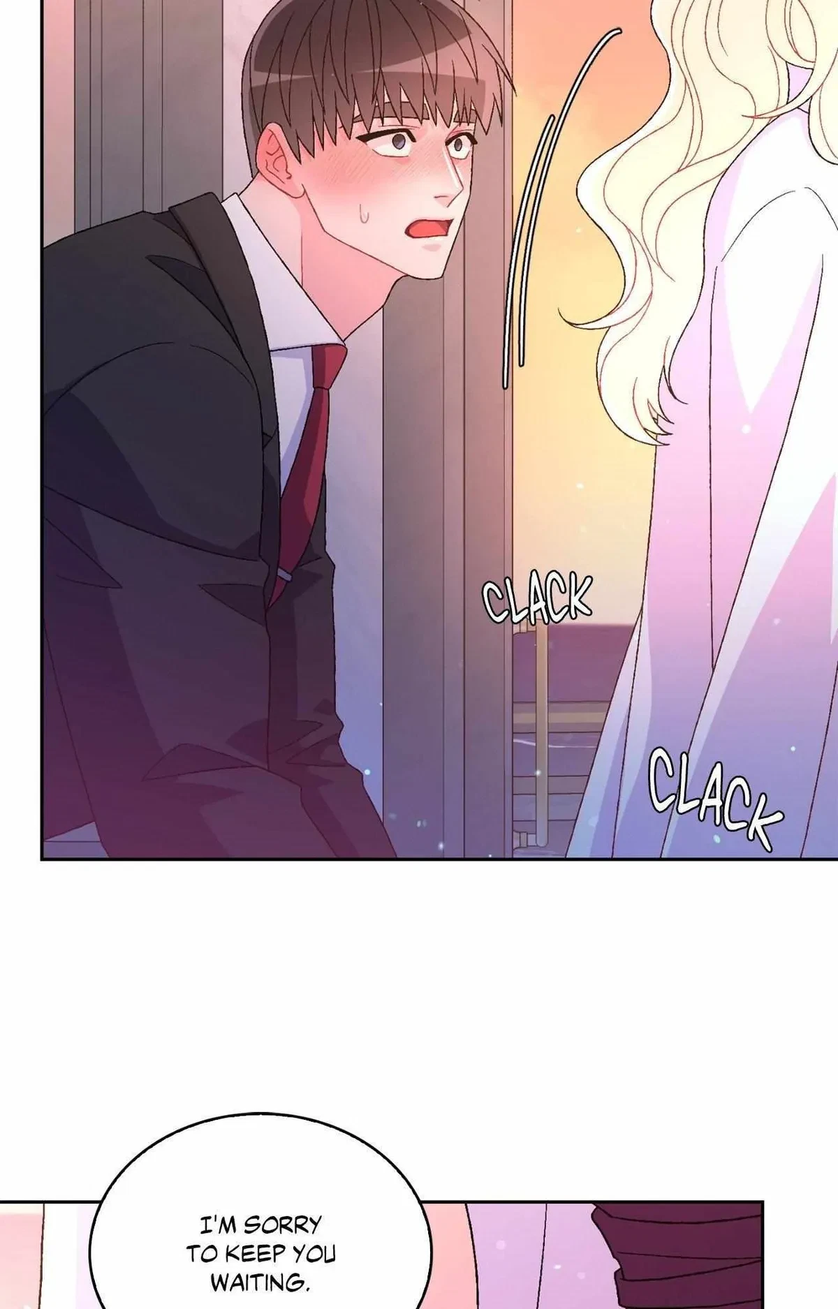 Chapter 116, page 73