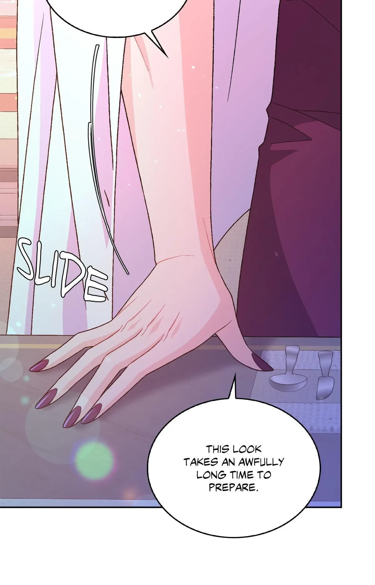 Chapter 116, page 74