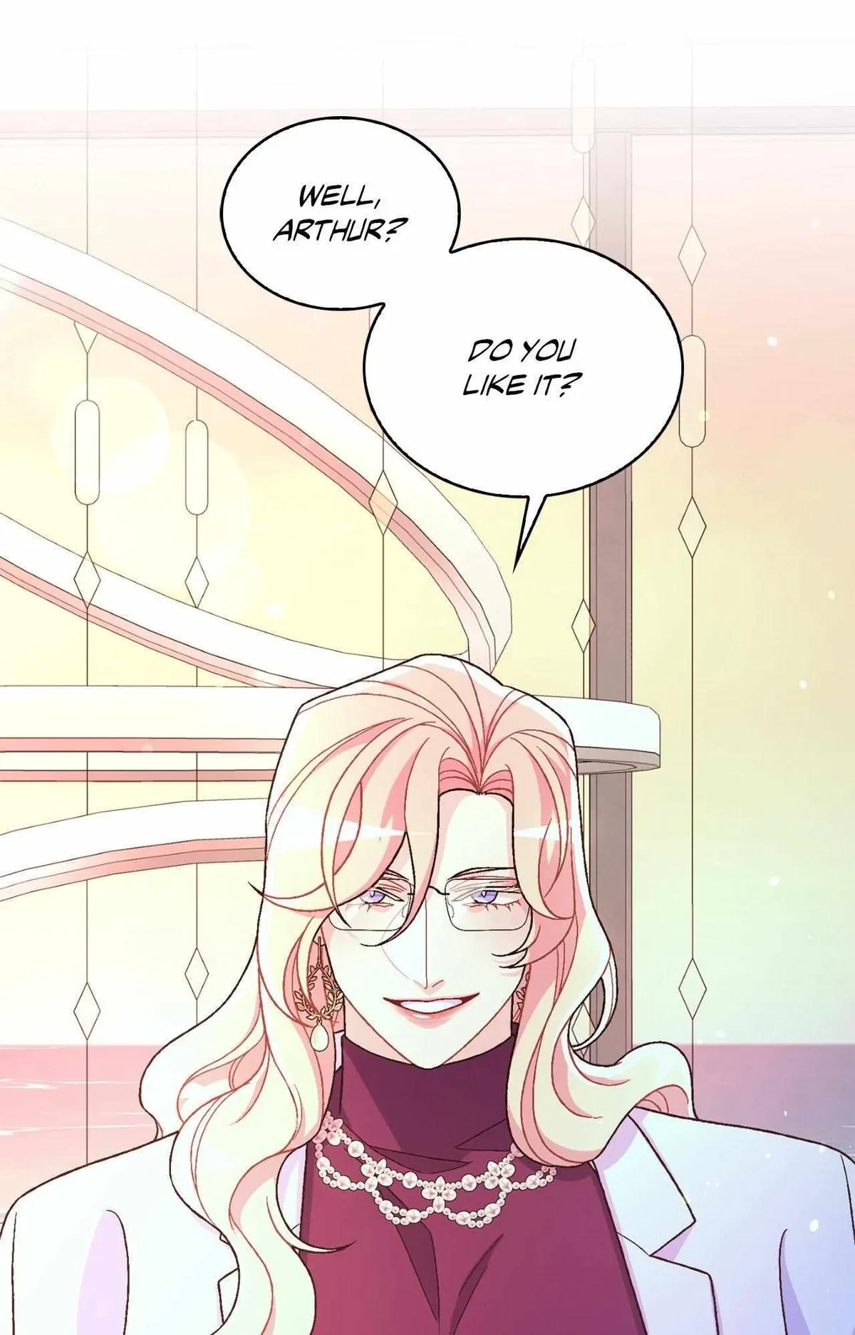 Chapter 116, page 75