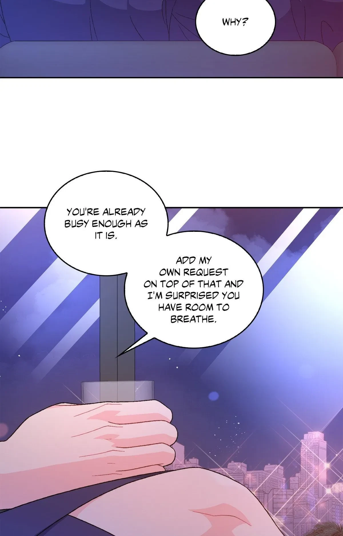 Chapter 116, page 8