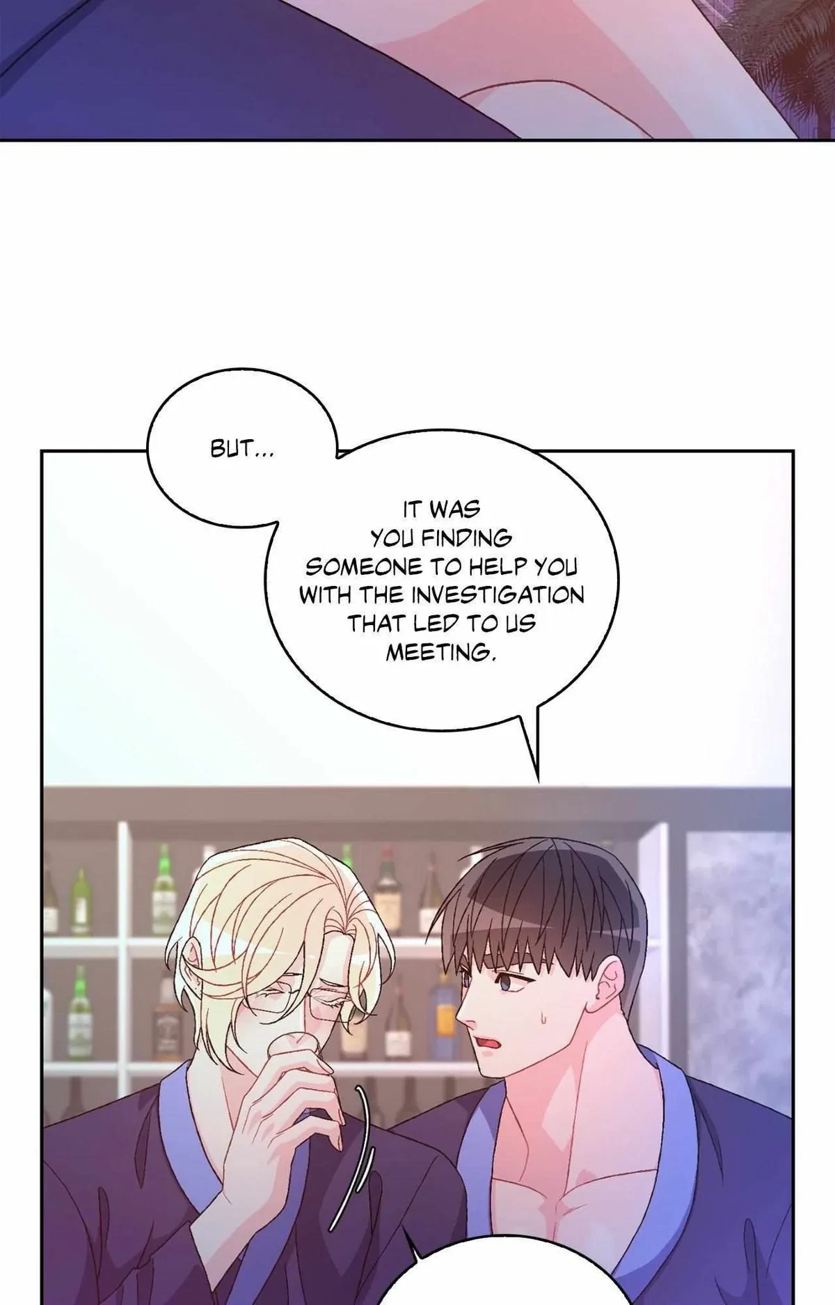 Chapter 116, page 9