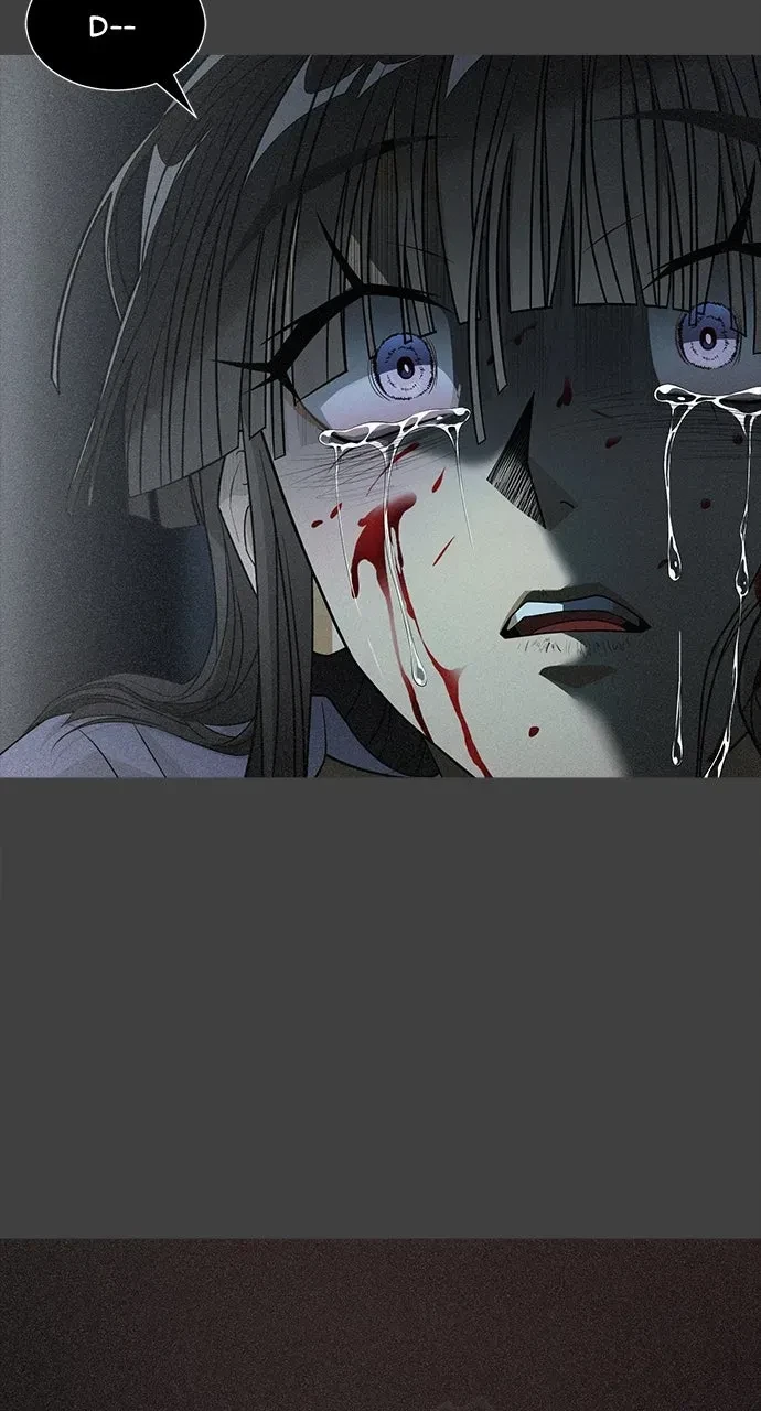 Chapter 60, page 10