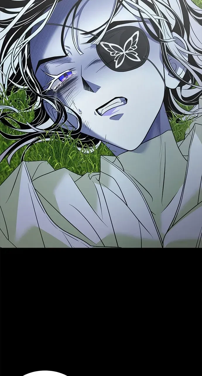 Chapter 60, page 12