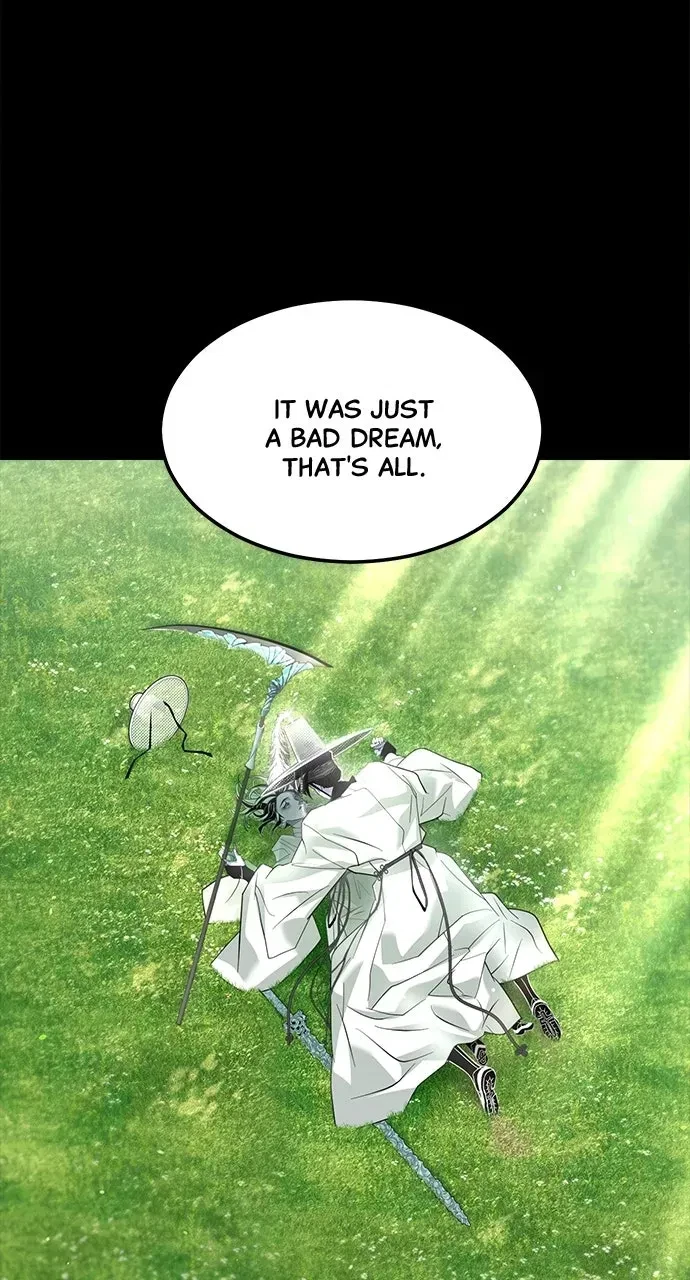 Chapter 60, page 14