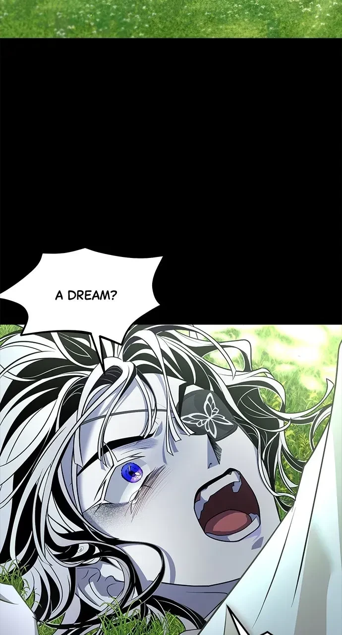 Chapter 60, page 15
