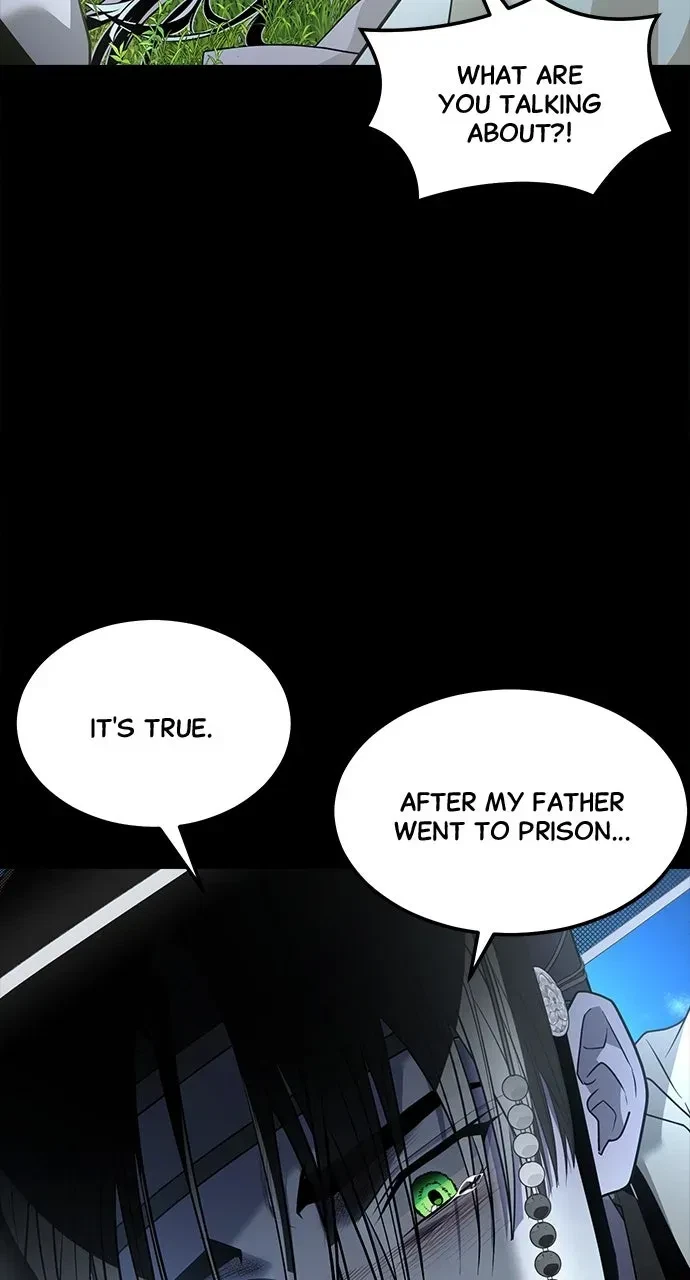 Chapter 60, page 16