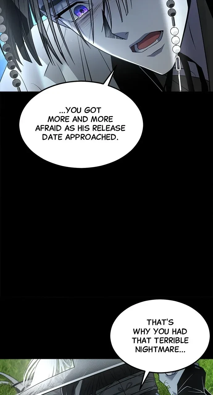 Chapter 60, page 17