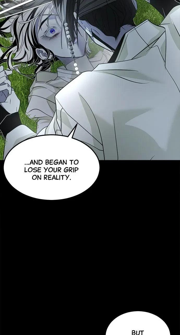 Chapter 60, page 18