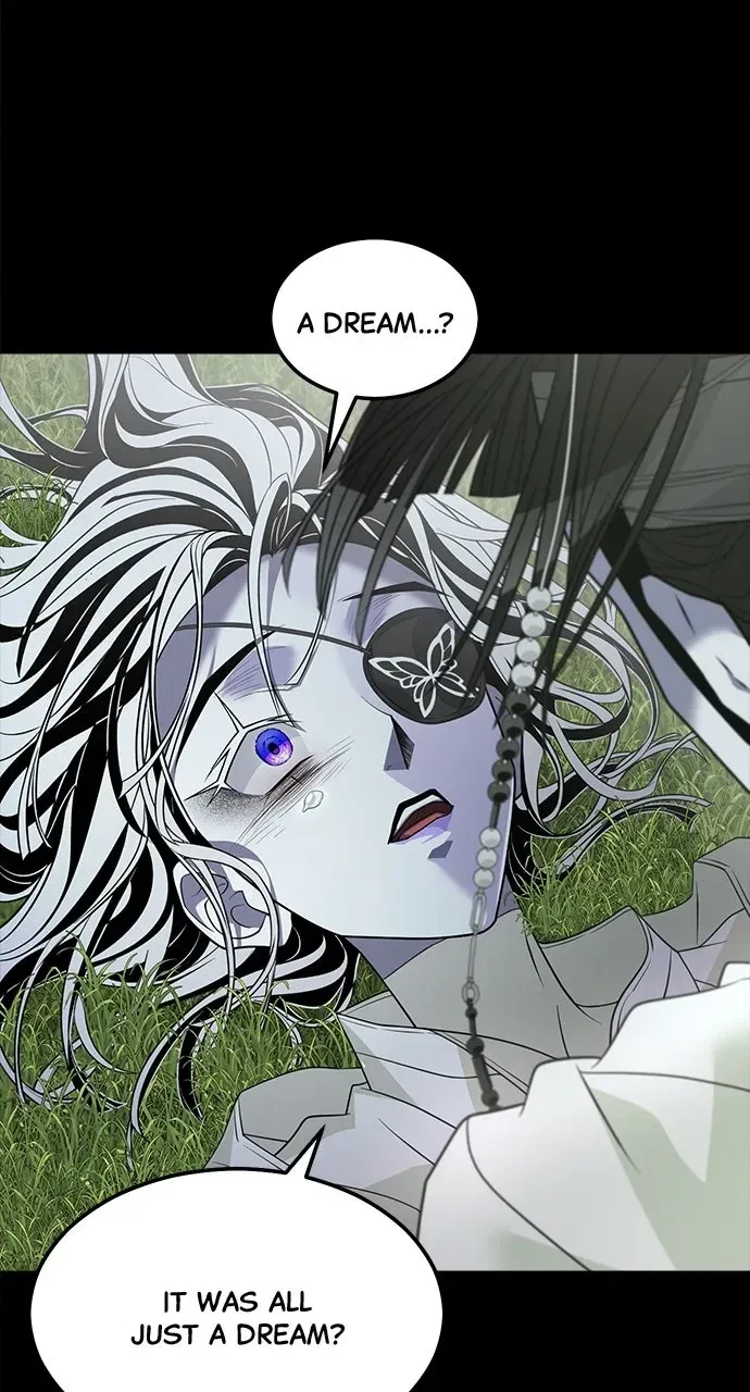 Chapter 60, page 22
