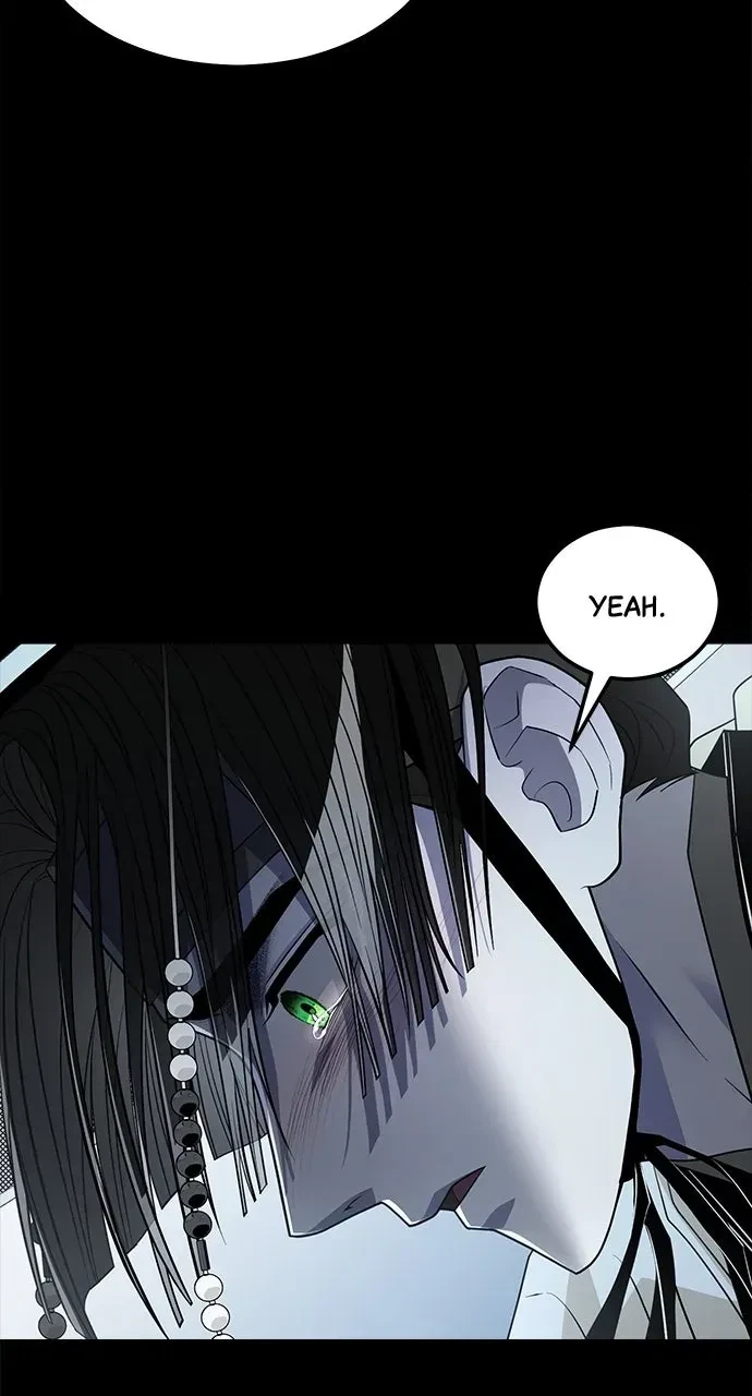 Chapter 60, page 23