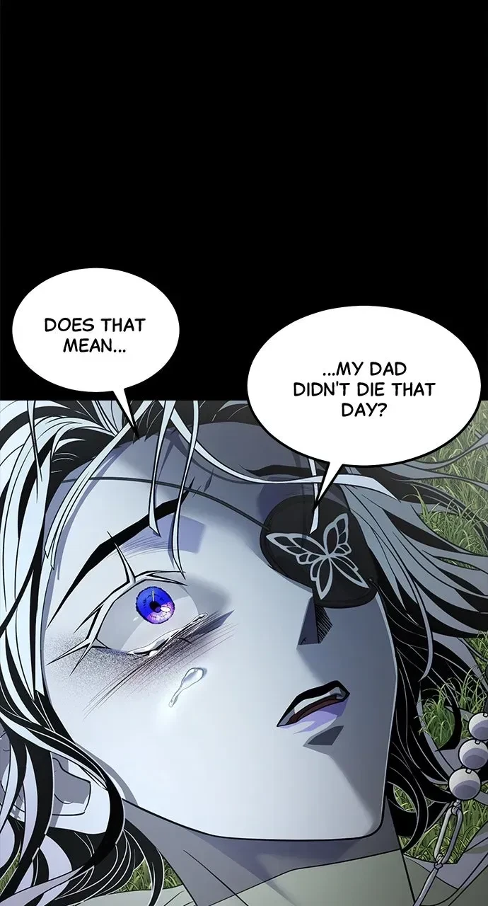 Chapter 60, page 24