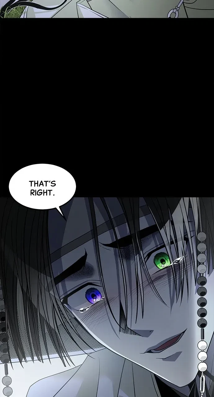 Chapter 60, page 25