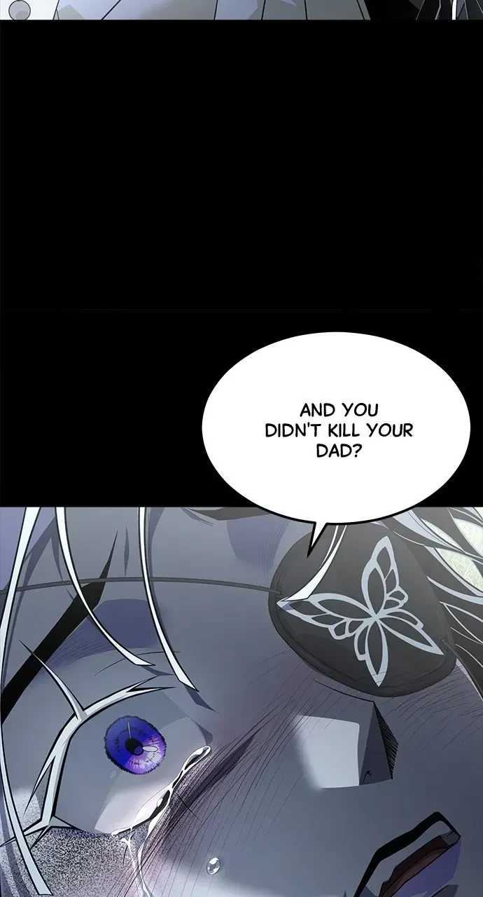 Chapter 60, page 26
