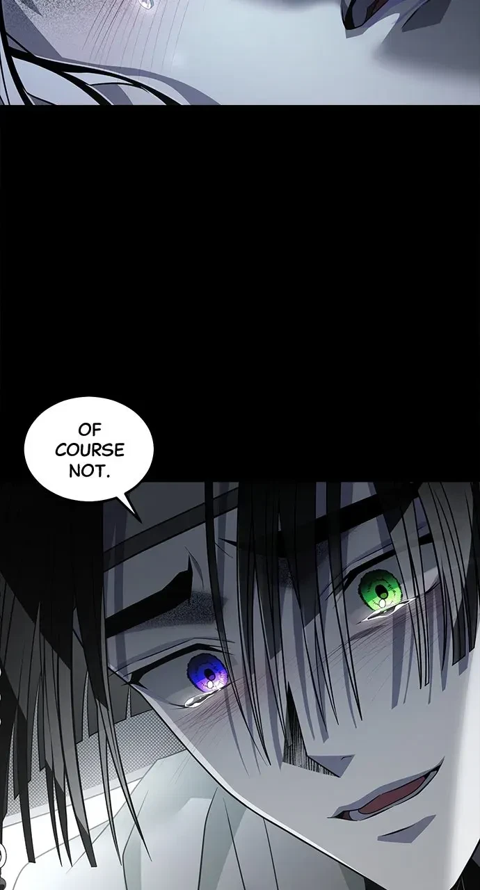 Chapter 60, page 27