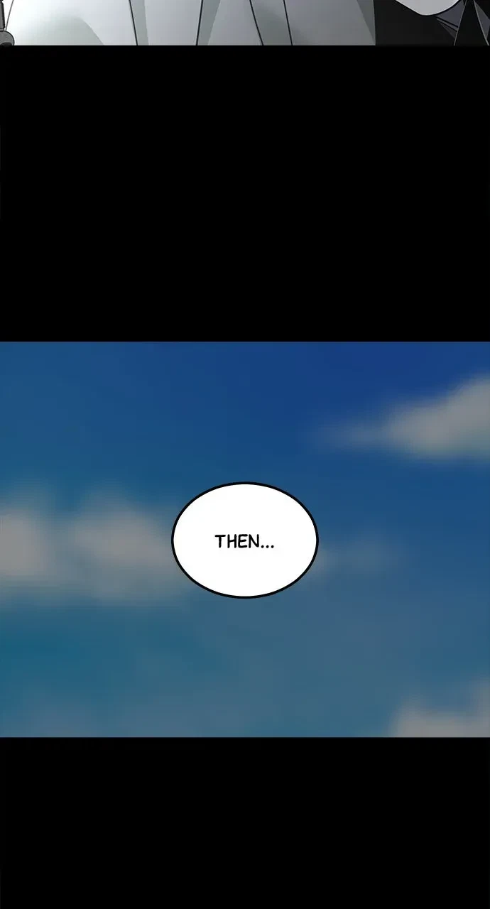 Chapter 60, page 28