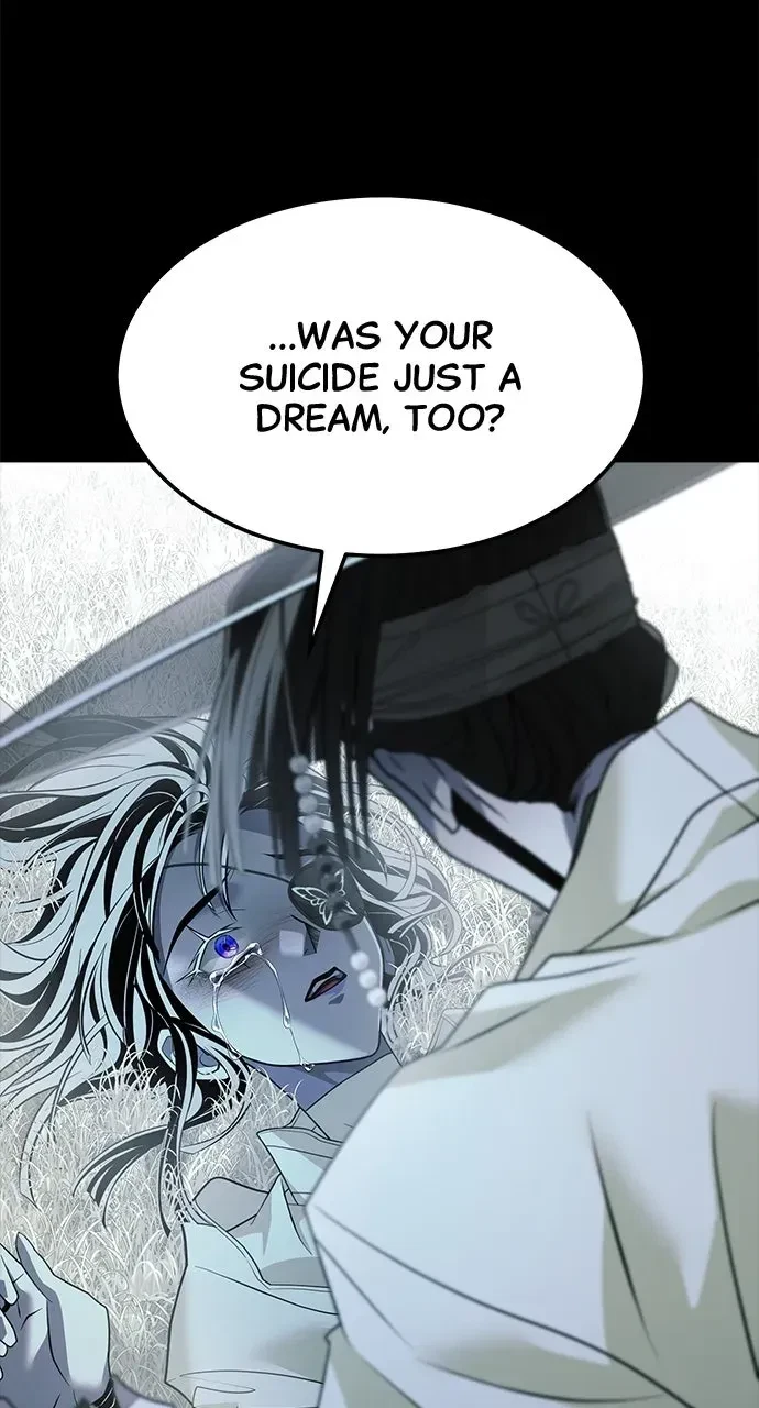 Chapter 60, page 29
