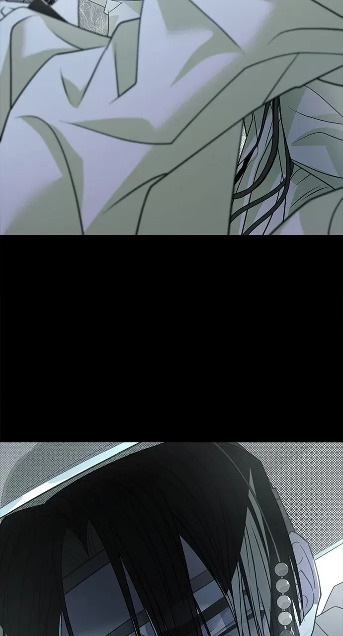 Chapter 60, page 30