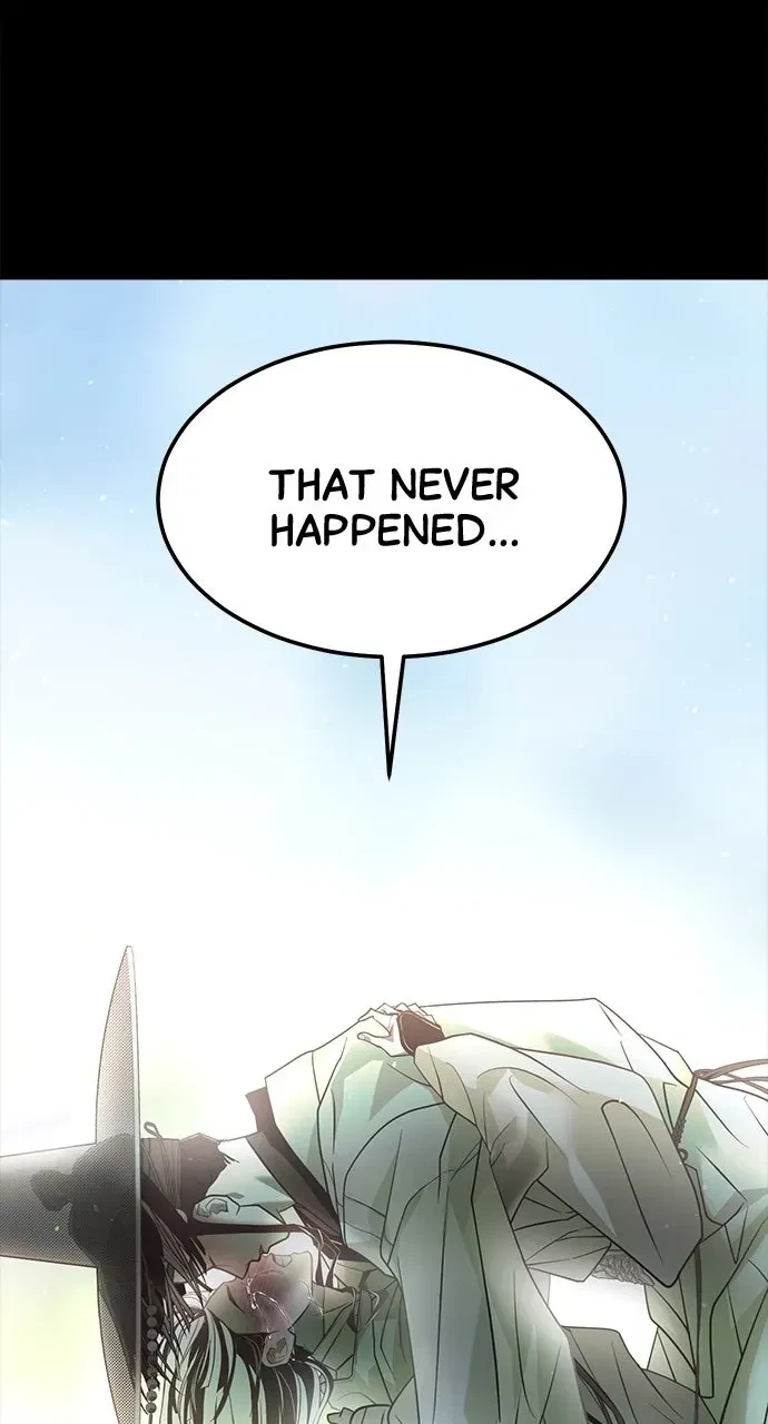 Chapter 60, page 33