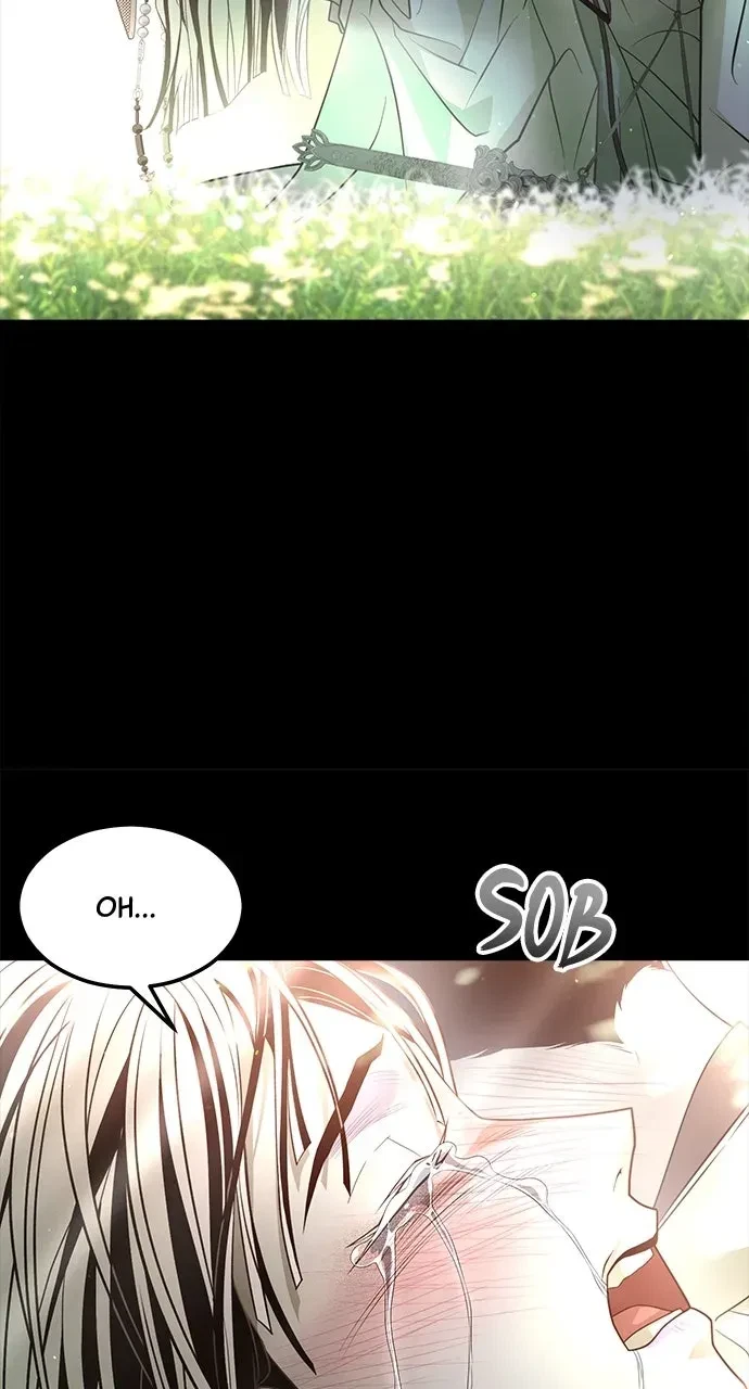 Chapter 60, page 34