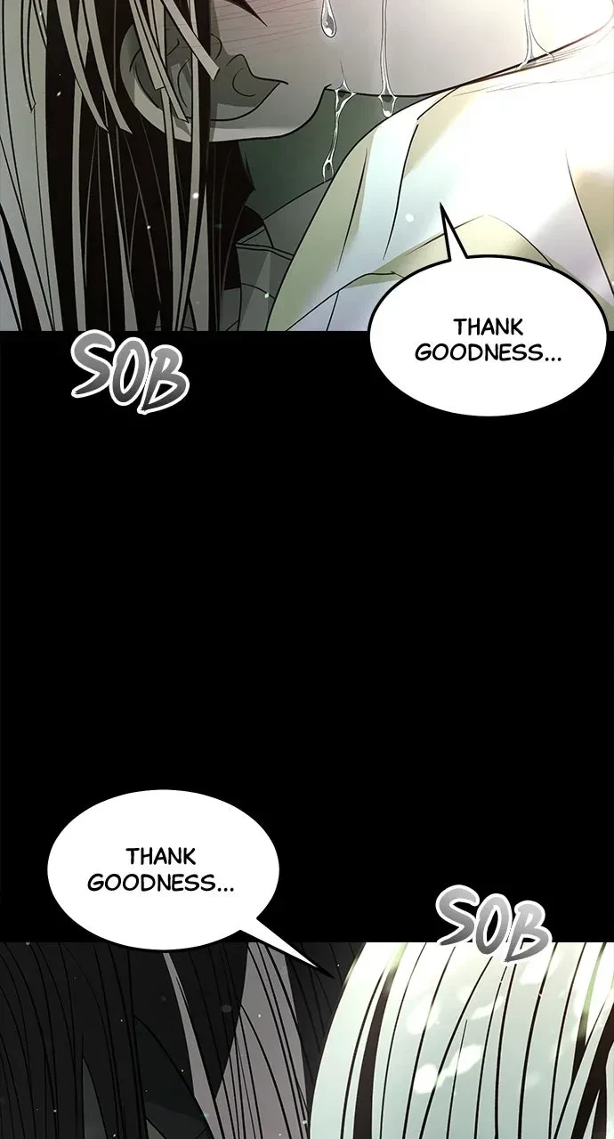 Chapter 60, page 35
