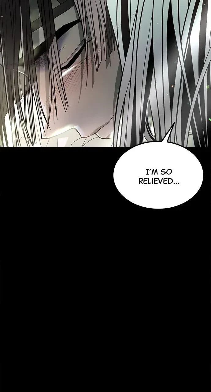 Chapter 60, page 36