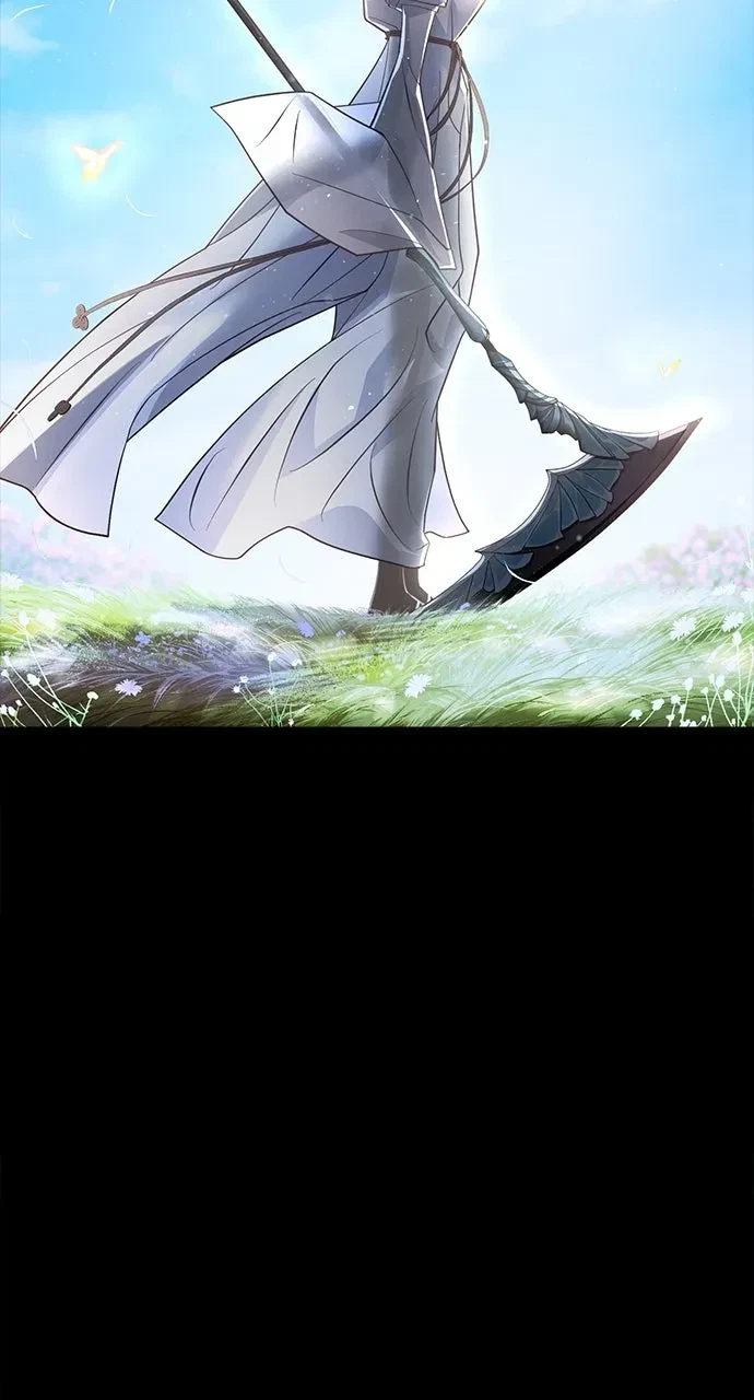 Chapter 60, page 38