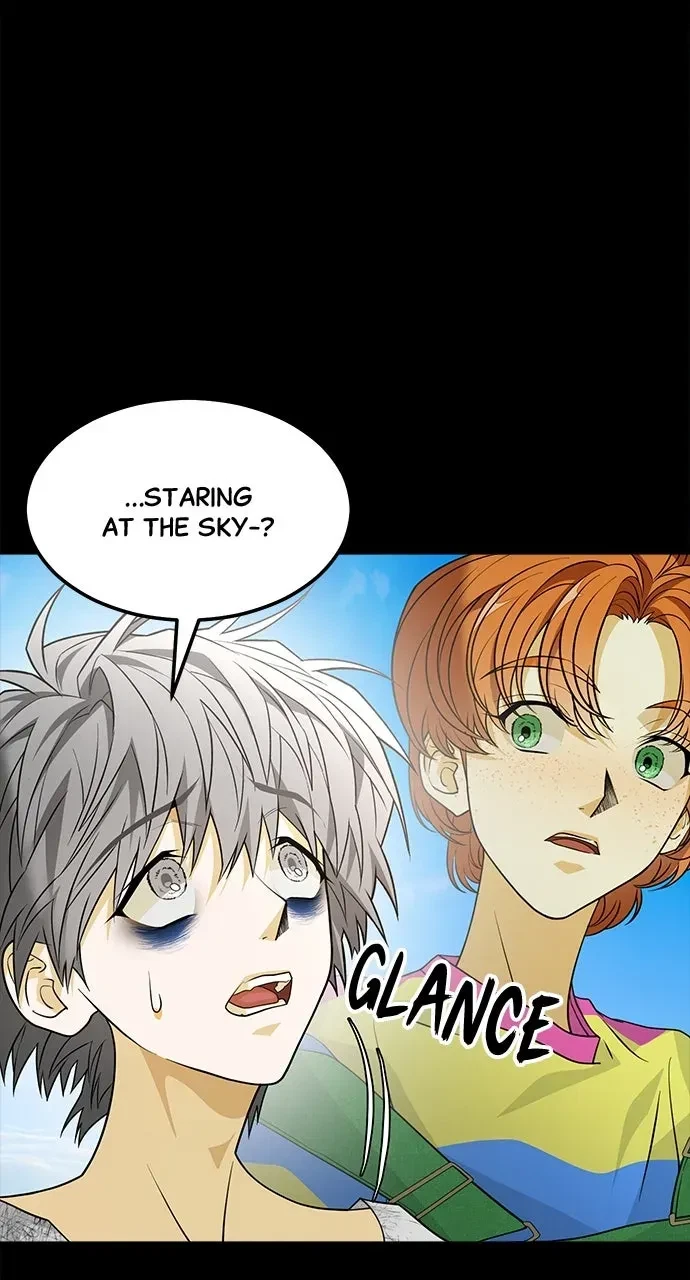 Chapter 60, page 40