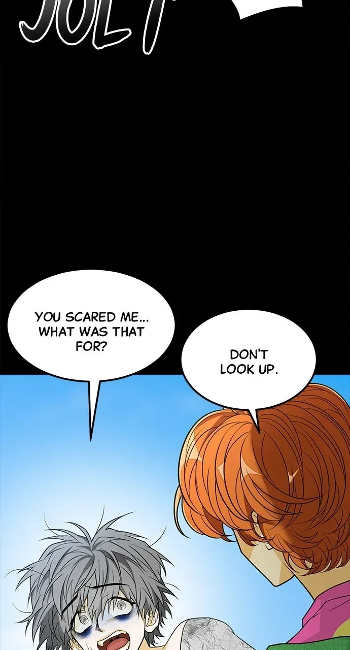 Chapter 60, page 42