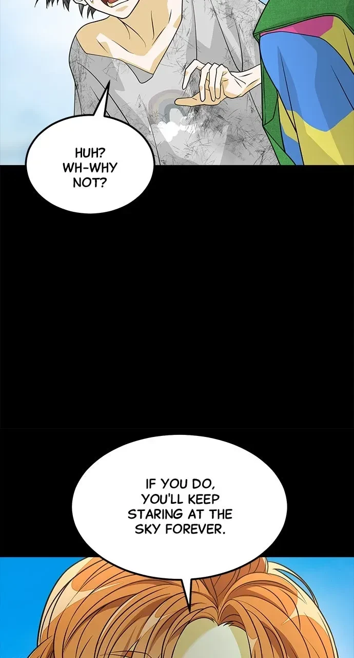 Chapter 60, page 43
