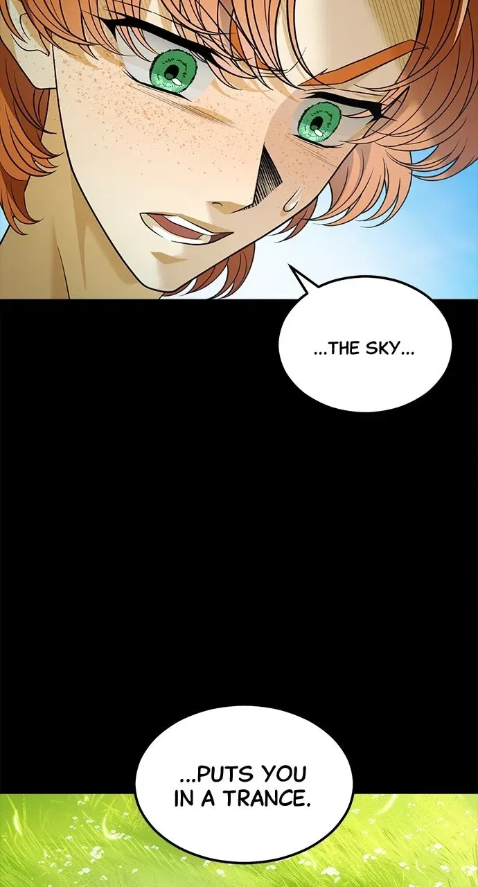 Chapter 60, page 46