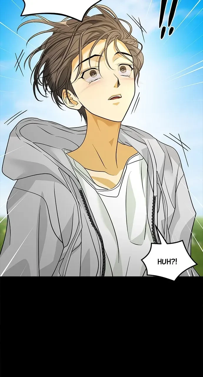 Chapter 60, page 52