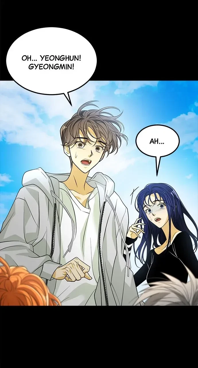 Chapter 60, page 53
