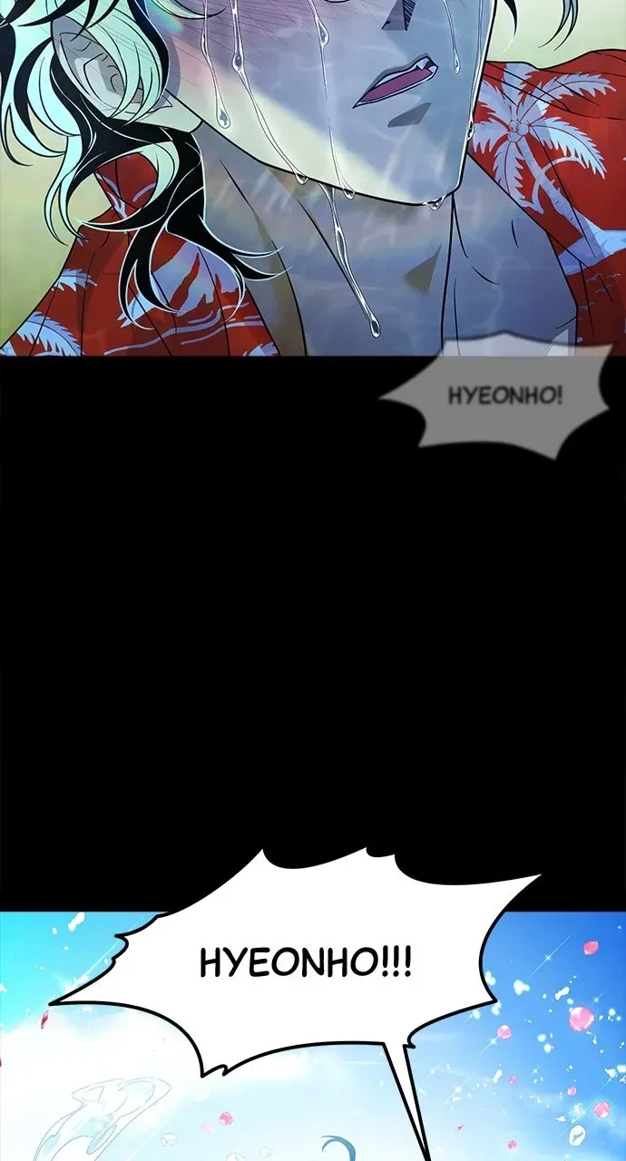 Chapter 60, page 56