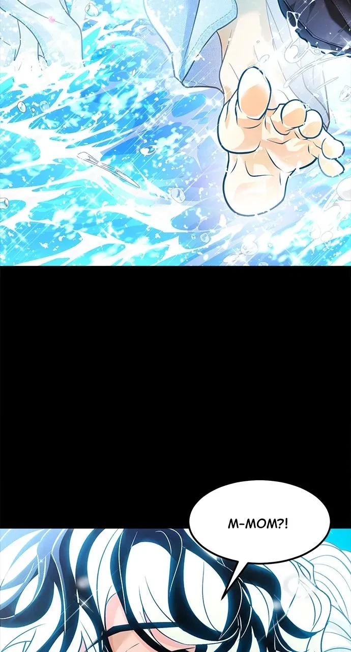 Chapter 60, page 58