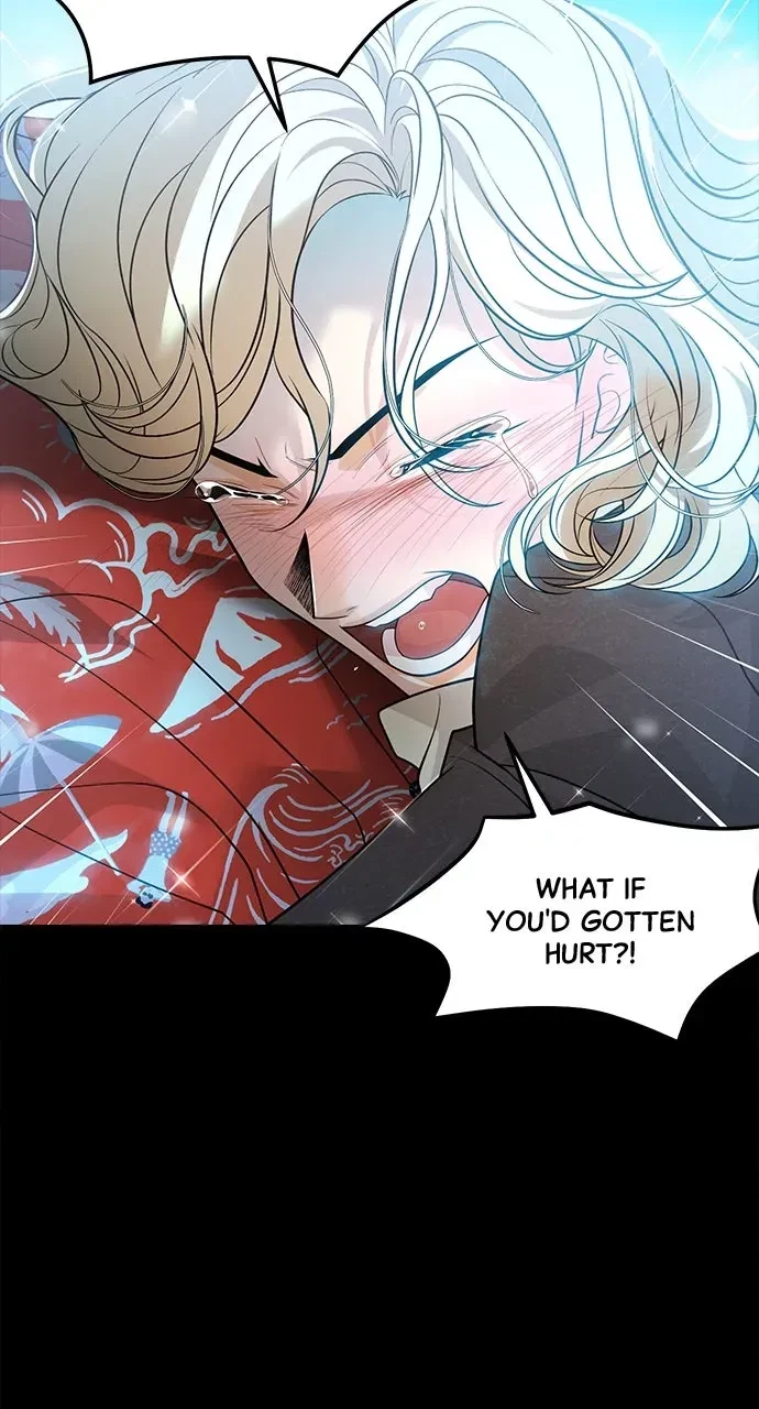 Chapter 60, page 60