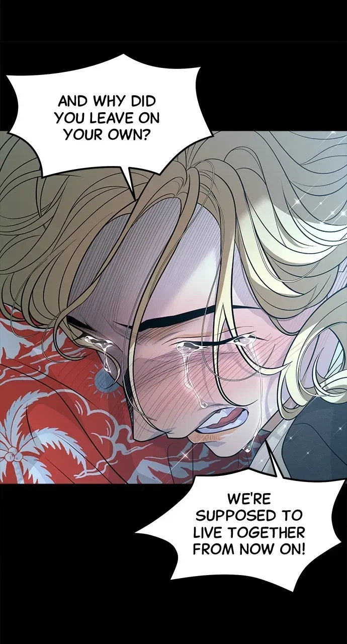 Chapter 60, page 61