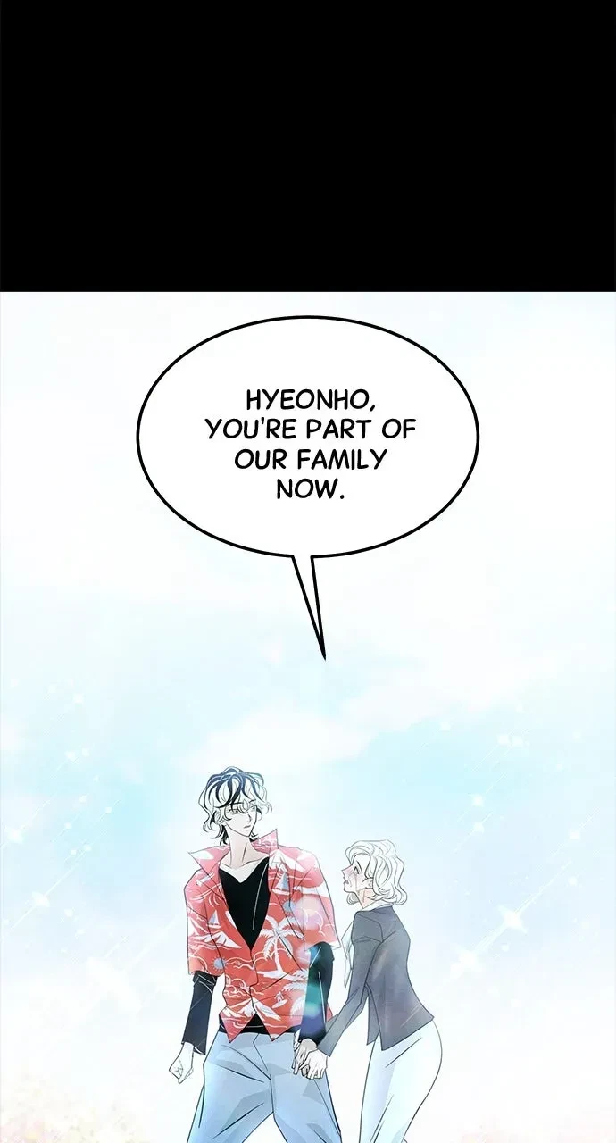 Chapter 60, page 62