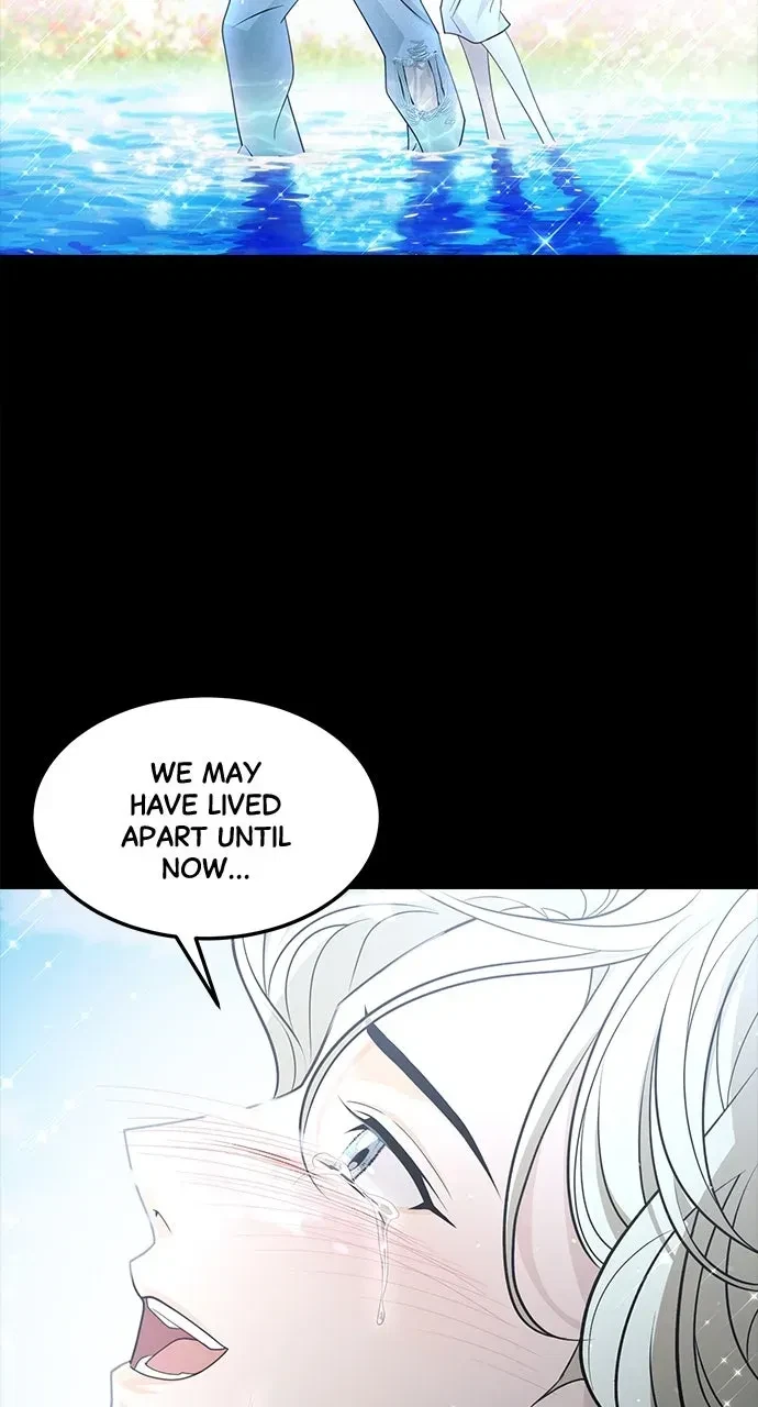 Chapter 60, page 63